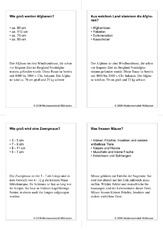 Quiz-Karten-Saeugetiere.pdf